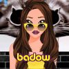 badow