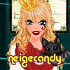 neigecandy