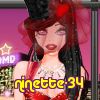 ninette-34