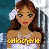 celiacherie