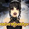 erzebethbathory