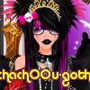 chach00u-goth
