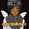 mec-doll-mec