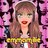 emmamilie