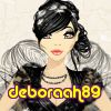 deboraah89