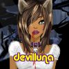 devilluna