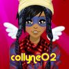 collyne02