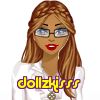 dollzkisss