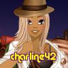 charline42