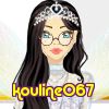 kouline067