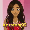 ice-cream92
