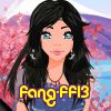 fang-ff13