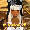 mi-loulou-26