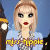 miss--hippie