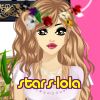 stars-lola