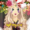 kifmusic