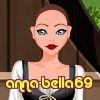 anna-bella69