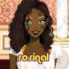 rosinal