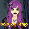 baby-doll-emo