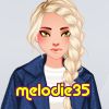 melodie35