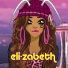 eli-zabeth