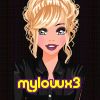 mylouux3