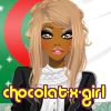 chocolat-x-girl