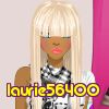 laurie56400