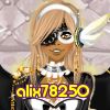 alix78250