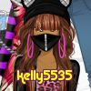 kelly5535