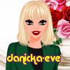 danicka-eve