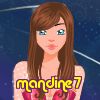 mandine7