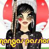 mangas-passion