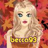 becca93