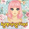 lightning-final