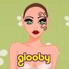 glooby