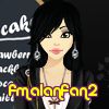 fmalanfan2