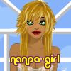 nanpa--girl