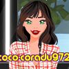 coco-coradu972