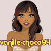vanille-choco94