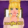 camille210