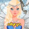 allycya