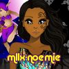 mllx-noemie