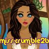 miss-crumble2b