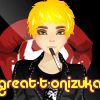 great-t-onizuka