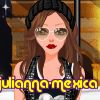 julianna-mexica