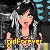 girlforever