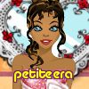 petiteera