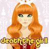 death-the-girll