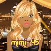 mimi---45